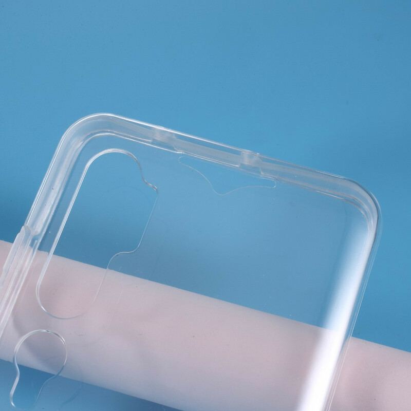 Cover Xiaomi Mi Note 10 / 10 Pro For Og Bag