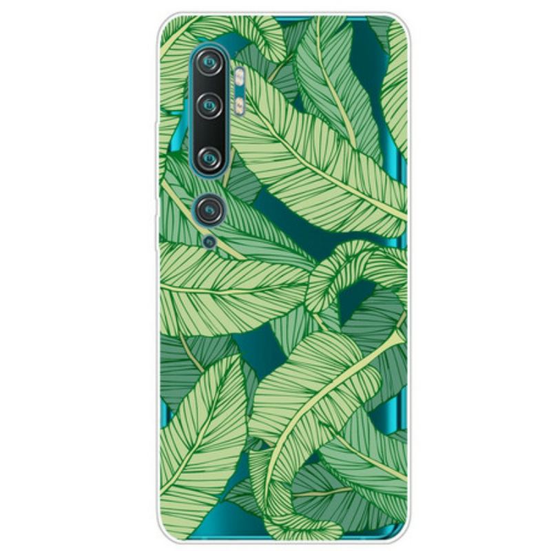 Cover Xiaomi Mi Note 10 / 10 Pro Løv