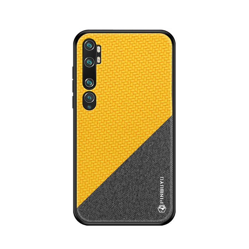 Mobilcover Xiaomi Mi Note 10 / 10 Pro Pinwuyo Honor Series