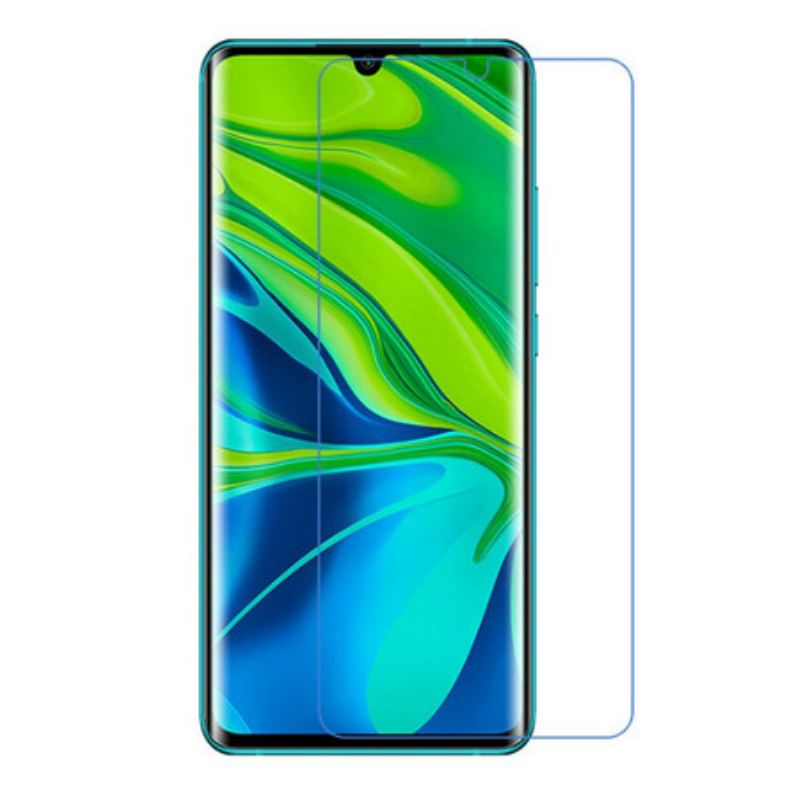 Skærmbeskytter Til Xiaomi Mi Note 10 / Note 10 Pro Lcd