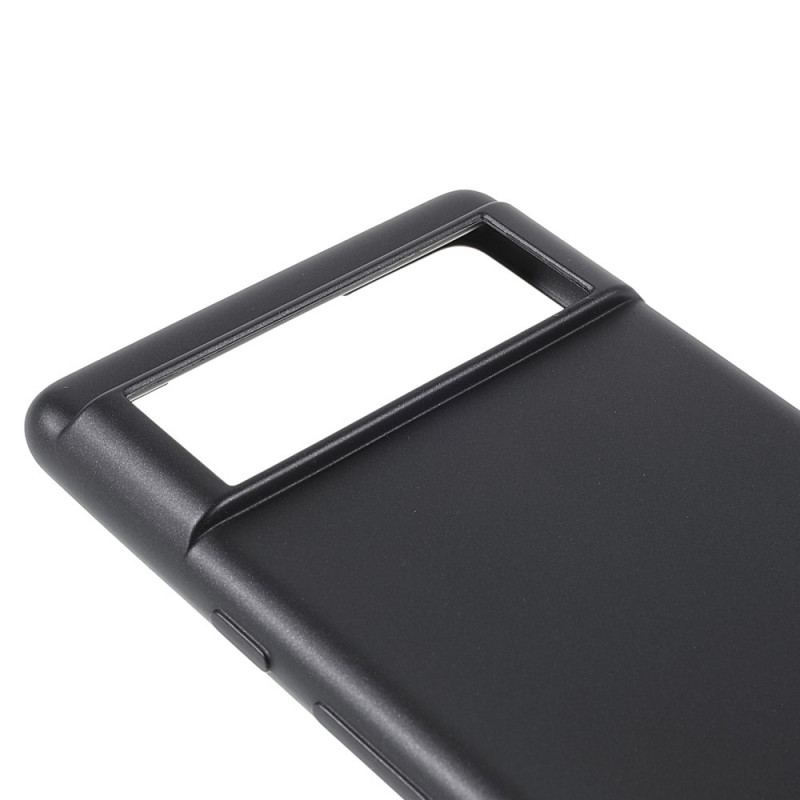 Cover Google Pixel 6 Guardian Series X-level