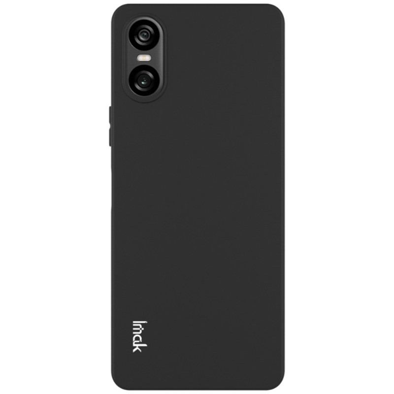 Cover Til Sony Xperia 10 Vi Uc-3 Imak