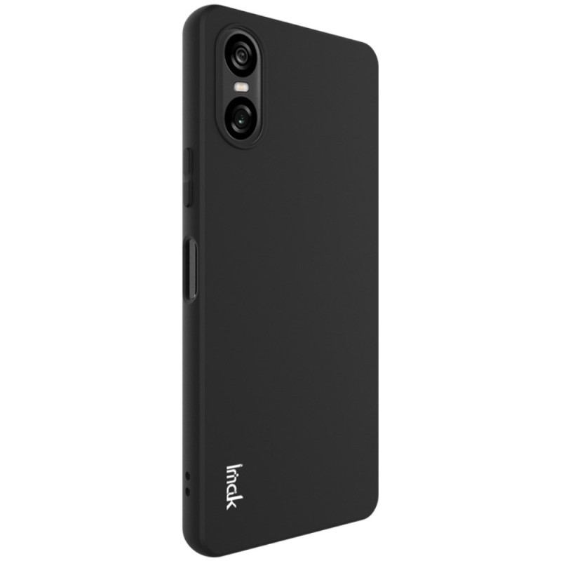 Cover Til Sony Xperia 10 Vi Uc-3 Imak