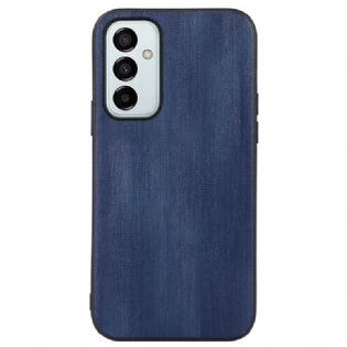 Cover Samsung Galaxy M23 5G Læder Styling