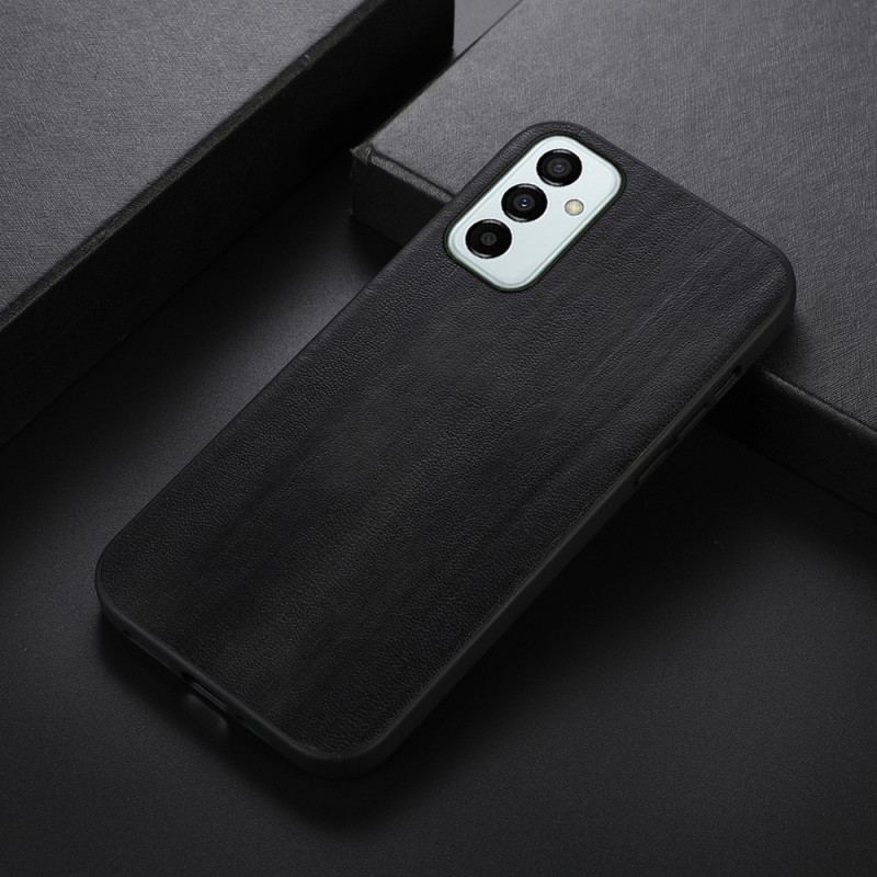 Cover Samsung Galaxy M23 5G Læder Styling