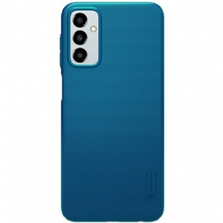 Cover Samsung Galaxy M23 5G Rigid Frosted Nillkin