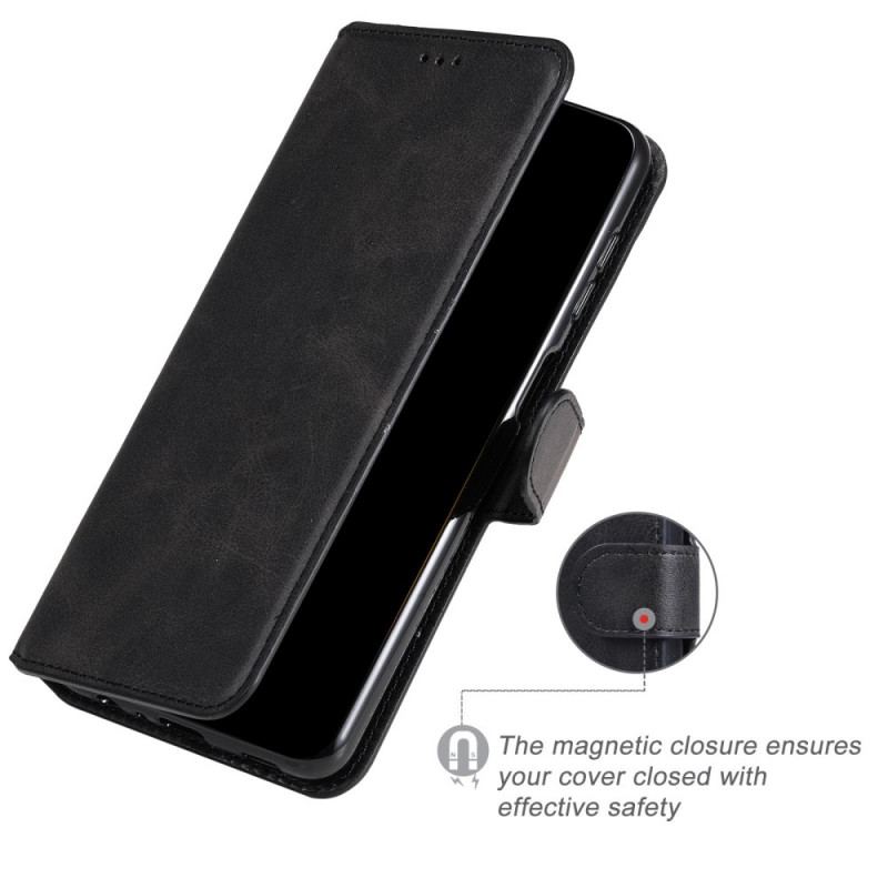 Flip Cover Samsung Galaxy M23 5G Forenet