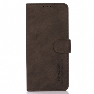 Flip Cover Samsung Galaxy M23 5G Khazneh