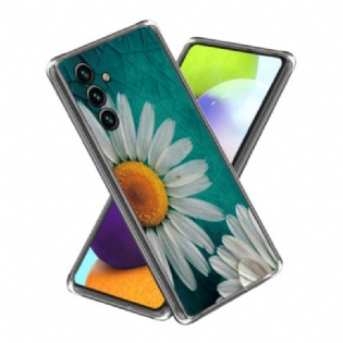 Cover Samsung Galaxy A15 Tusindfryd