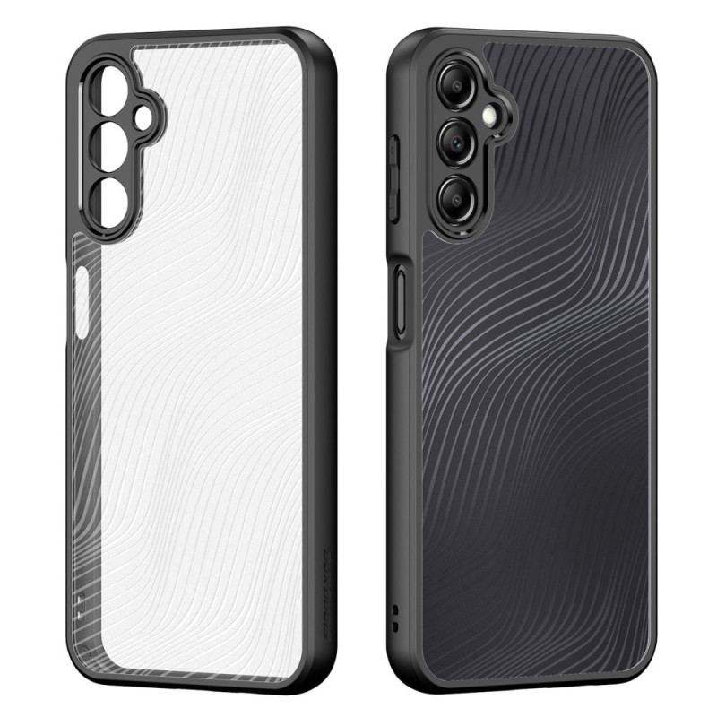 Cover Til Samsung Galaxy A15 Aimo Serie Dux Ducis