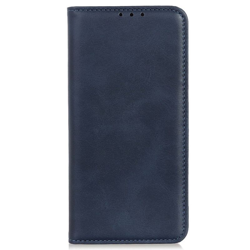 Flip Cover Samsung Galaxy A15 Splitlæder