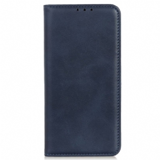 Flip Cover Samsung Galaxy A15 Splitlæder