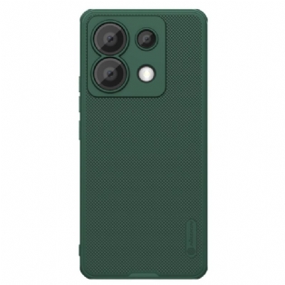 Cover Poco X6 5g Super Frosted Shield Pro Nillkin