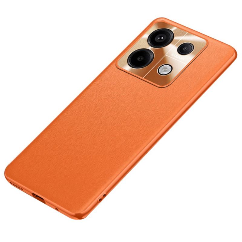 Cover Poco X6 5g Ultratynd