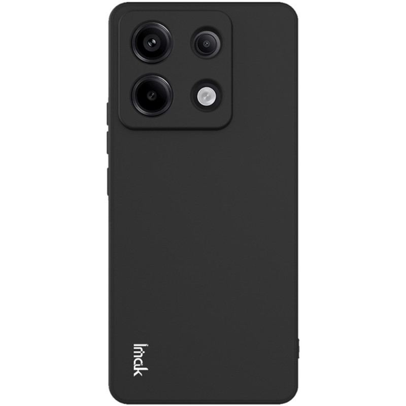 Cover Til Poco X6 5g Uc-4 Serie Imak