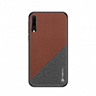 Cover Samsung Galaxy A70 Pinwuyo Honor Series