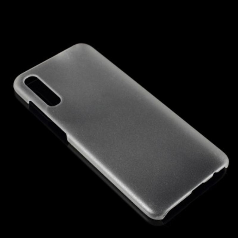 Cover Samsung Galaxy A70 Stiv Klassiker