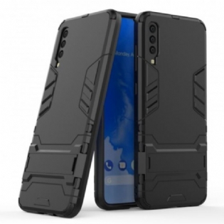 Cover Samsung Galaxy A70 Ultra Resistent