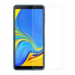 Skærmbeskytter I Hærdet Glas Til Samsung Galaxy A70