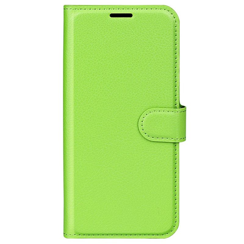 Flip Cover Xiaomi 12T / 12T Pro Klassisk