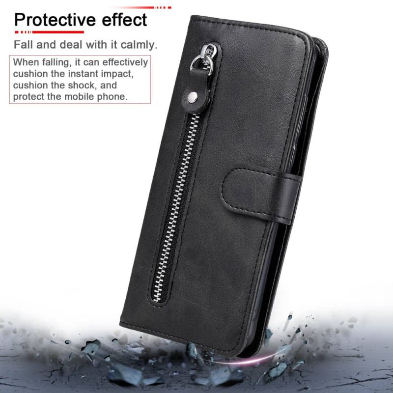 Flip Cover Xiaomi 12T / 12T Pro Pung