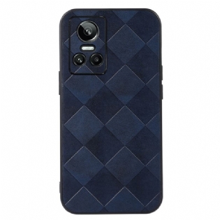 Cover Realme GT Neo 3 Elegant Skakbræt