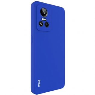 Cover Realme GT Neo 3 Imak Uc-4