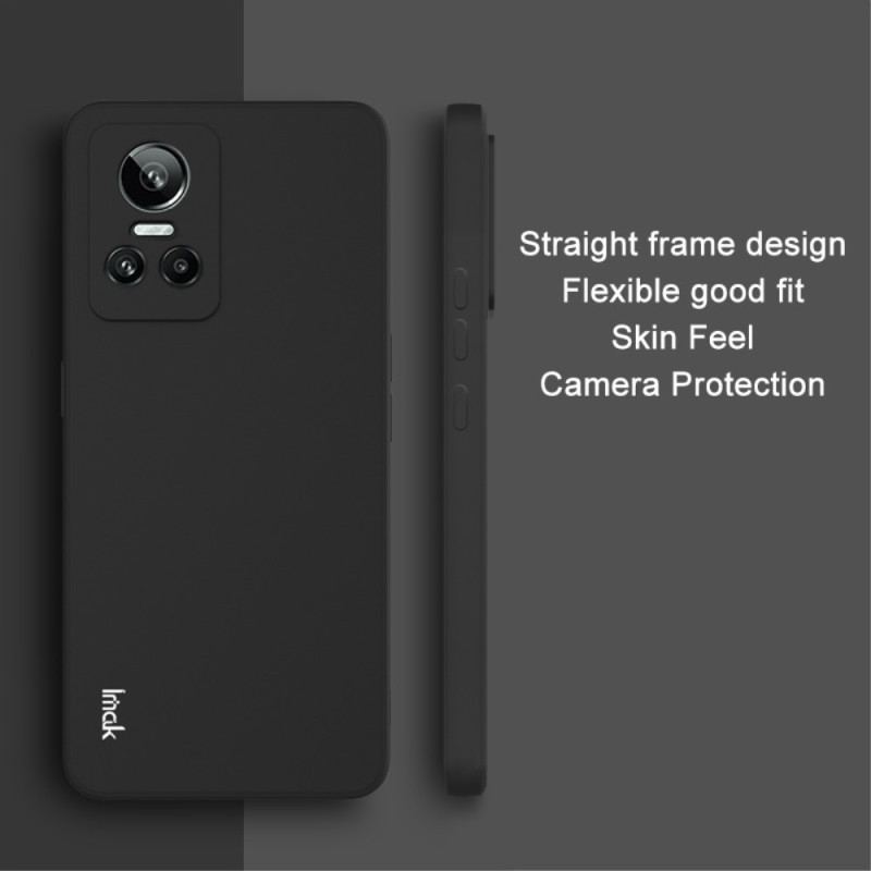 Cover Realme GT Neo 3 Imak Uc-4