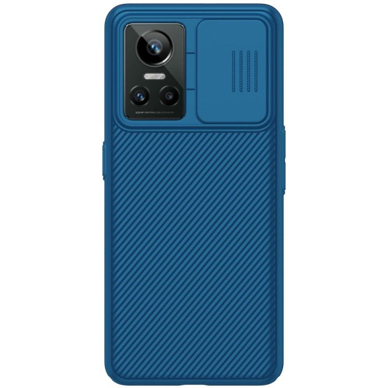 Cover Realme GT Neo 3 Nillkin