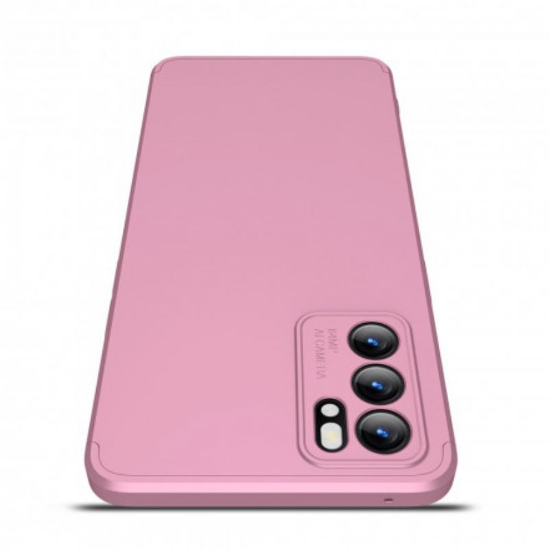 Cover Oppo Reno 6 5G Aftagelig Gkk