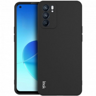 Cover Oppo Reno 6 5G Uc-4 Imak-serien