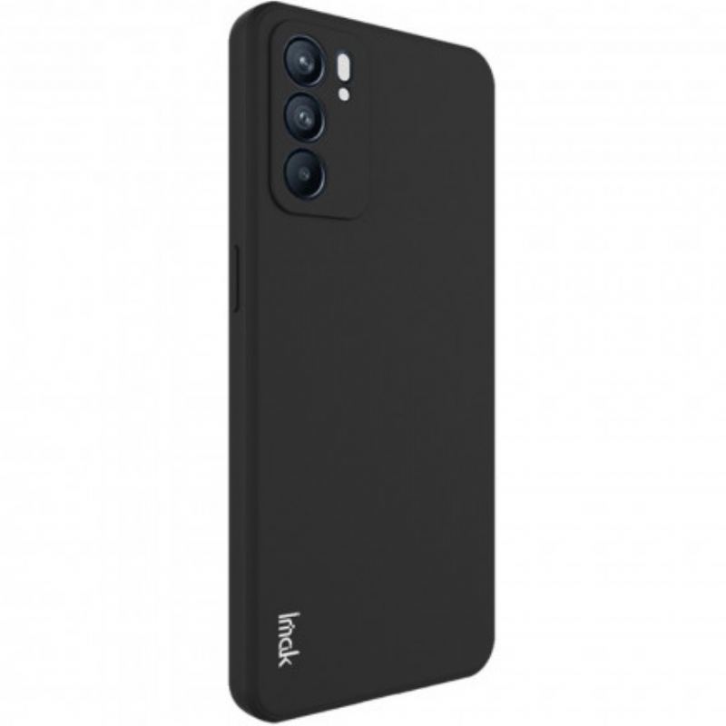 Cover Oppo Reno 6 5G Uc-4 Imak-serien