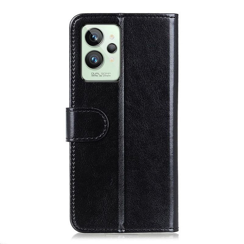 Flip Cover Realme GT2 Pro Finhed