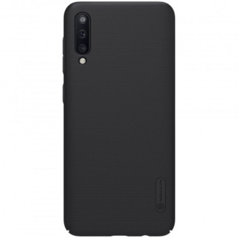 Cover Samsung Galaxy A50 Rigid Frosted Nillkin