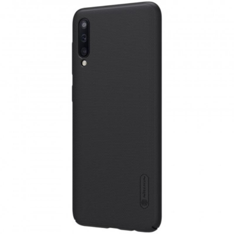 Cover Samsung Galaxy A50 Rigid Frosted Nillkin