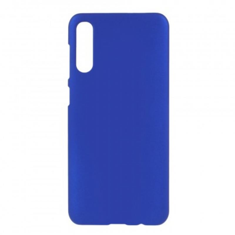 Cover Samsung Galaxy A50 Stiv Klassiker