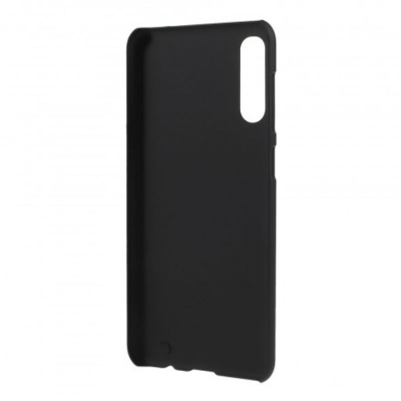 Cover Samsung Galaxy A50 Stiv Klassiker