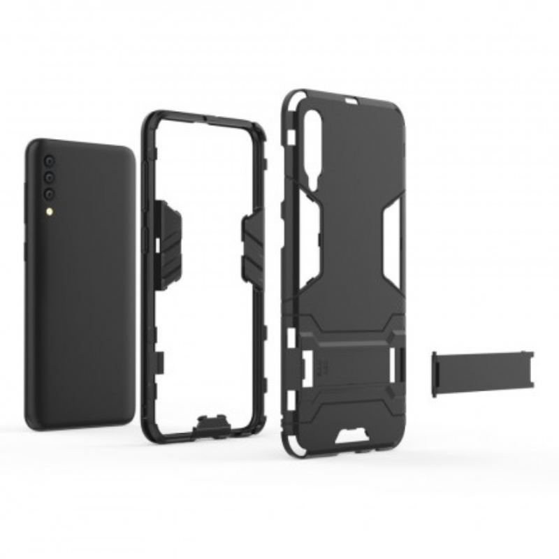 Cover Samsung Galaxy A50 Ultra Resistent