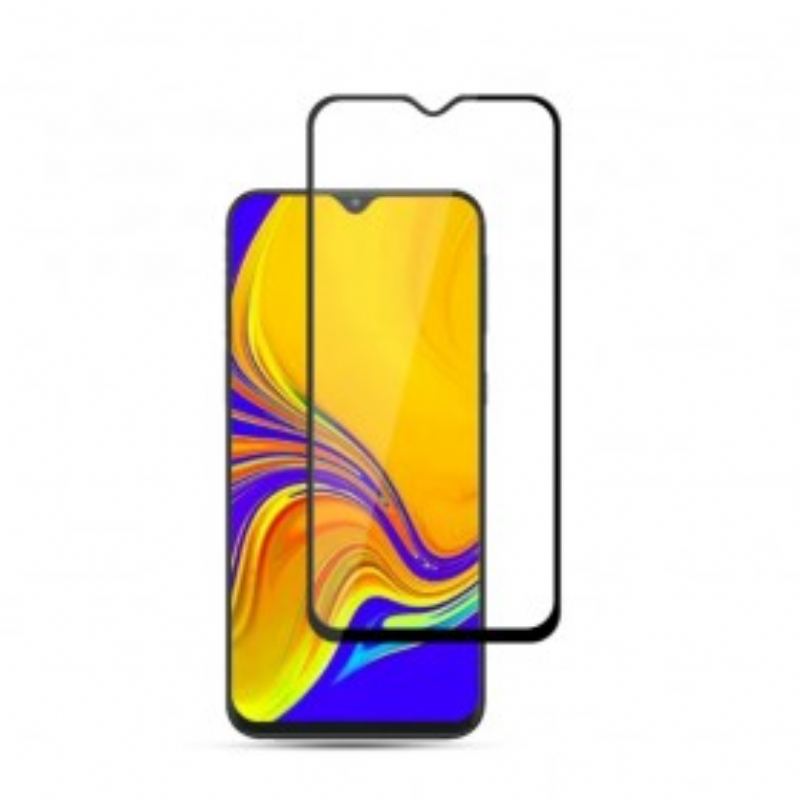 Hærdet Glasbeskyttelse Samsung Galaxy A50 / A30 / A20 Mocolo