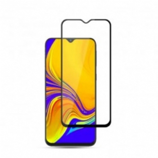 Hærdet Glasbeskyttelse Samsung Galaxy A50 / A30 / A20 Mocolo