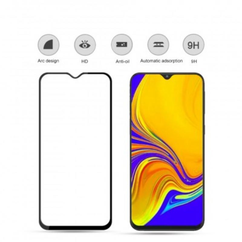 Hærdet Glasbeskyttelse Samsung Galaxy A50 / A30 / A20 Mocolo