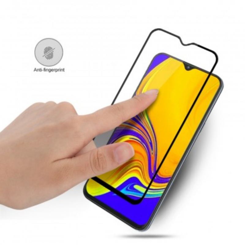 Hærdet Glasbeskyttelse Samsung Galaxy A50 / A30 / A20 Mocolo