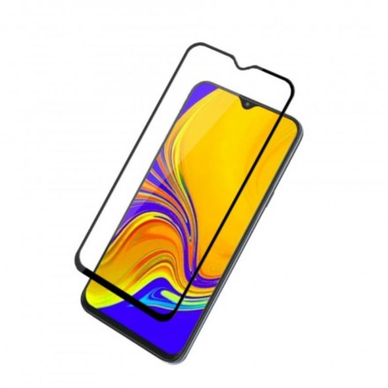 Hærdet Glasbeskyttelse Samsung Galaxy A50 / A30 / A20 Mocolo