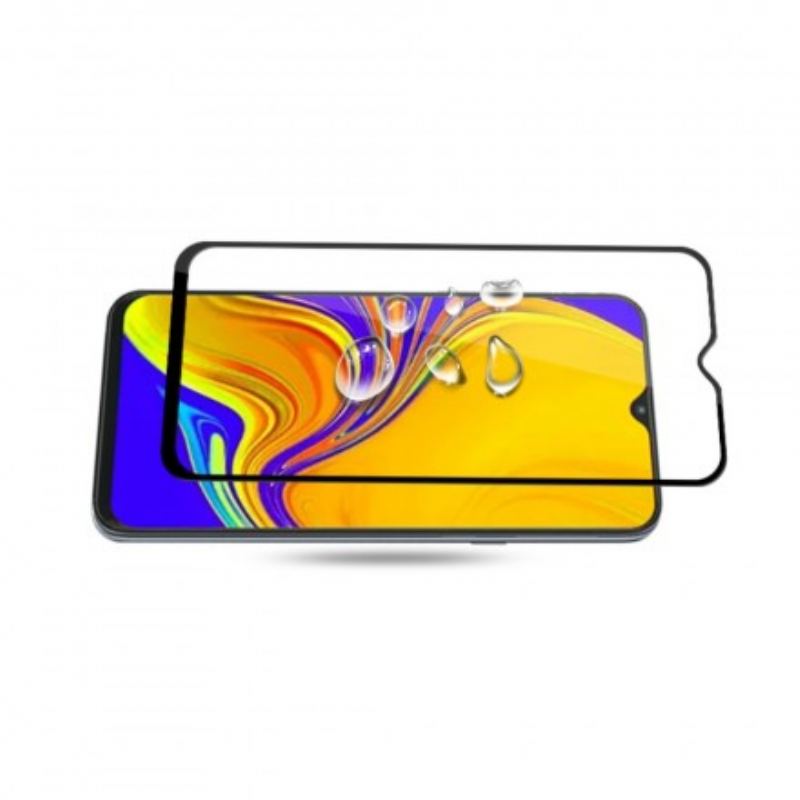 Hærdet Glasbeskyttelse Samsung Galaxy A50 / A30 / A20 Mocolo