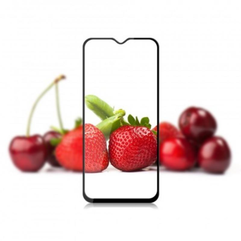 Hærdet Glasbeskyttelse Samsung Galaxy A50 / A30 / A20 Mocolo