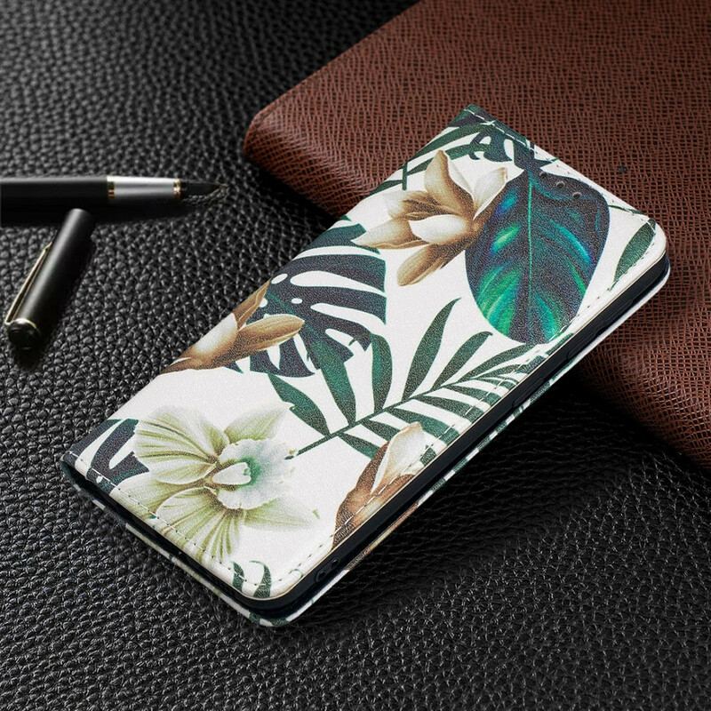 Cover Samsung Galaxy A20e Flip Cover Blade