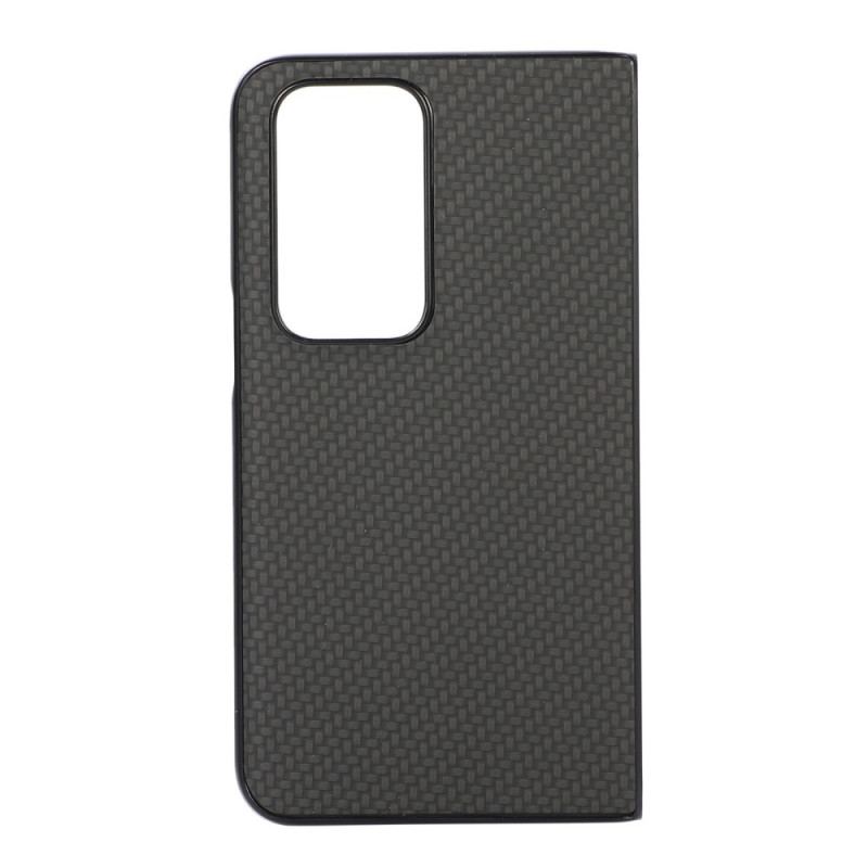 Cover Oppo Find N Finesse Kulfiber