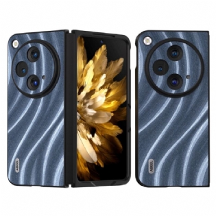 Cover Oneplus Open Stilfuld Abeel