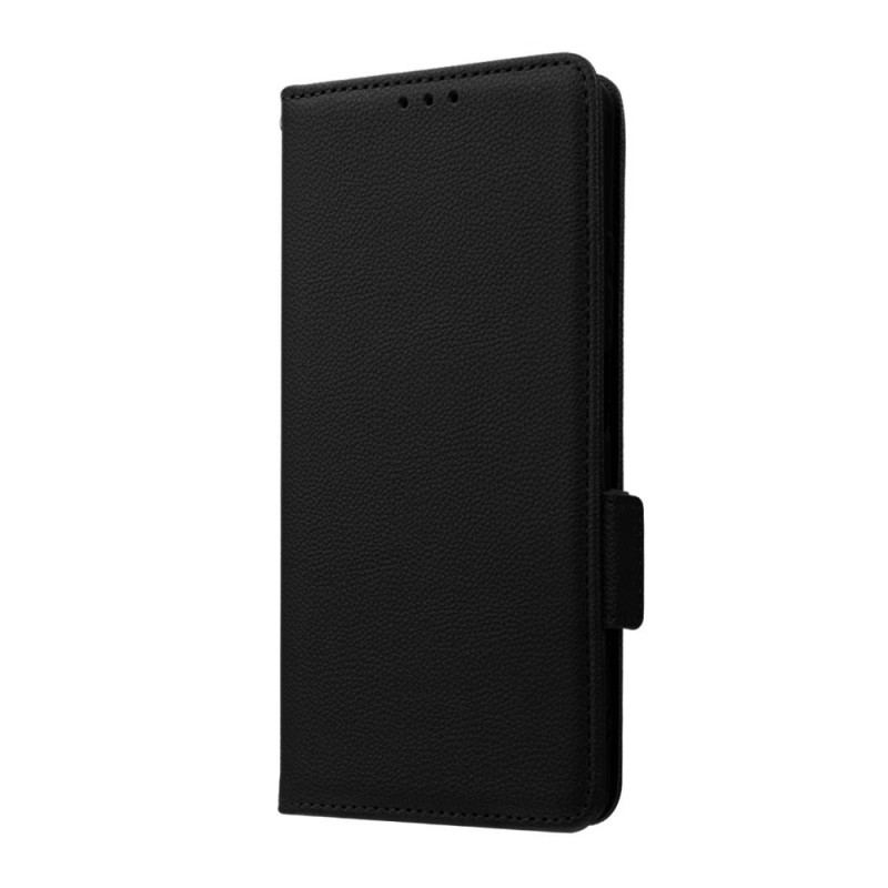 Flip Cover Xiaomi Redmi Note 12 Pro Plus Bøde