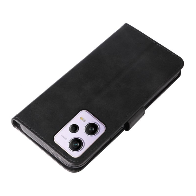 Flip Cover Xiaomi Redmi Note 12 Pro Plus Pung